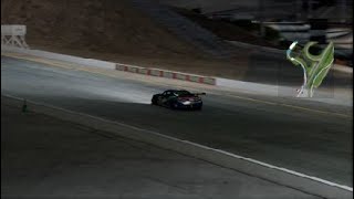 Project CARS 2  SONOMA RACEWAY CORTO  HONDA ACURA GT3 2015  GT3  FERRARI SERIES  GINETTA JUNIOR [upl. by Otrebmal]