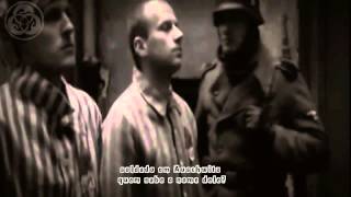 Sabaton  INMATE 4859 Legendado [upl. by Tova]