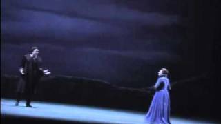 Mariella Devia Giuseppe Filianoti  Lucia di Lammermoor Act 1 Duet [upl. by Nyleak]