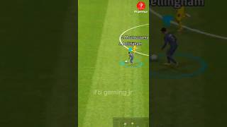 efootball efootgamer football efootballgamer pesgaming [upl. by Esnahc]