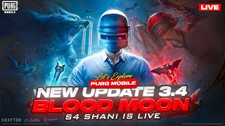 S4 SHANI IS LIVE NEW WOW MATCH MAGIC TRICK 1VS1 GUN GAME OMG😱 29 KILL [upl. by Yerffoeg]