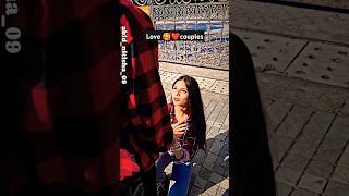 Mera pagal sa pyar Ho Tum🥰statuslove❤️couples😍shayarisad❤️trendingviral [upl. by Filippo184]