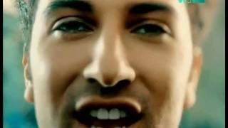 Tarkan  Simarik 1997 High Quality Video Clip [upl. by Ariat]