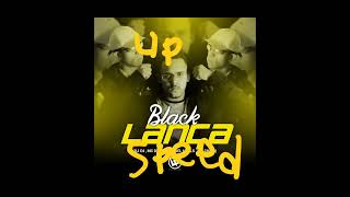 Dj C4 Black Lança  Speed Up [upl. by Anires224]