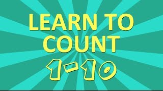 Chinese Numbers Learn How to Count 010 in Mandarin [upl. by Arndt]