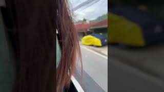 Annoying Hair 🙄 shortvideo hair passenger short [upl. by Ben955]