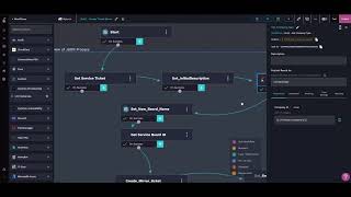 Mirroring tickets across boards in ConnectWise [upl. by Domini]