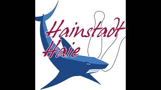 8Spieltag Hessenliga B KSC Hainstadt 1  SG StockstadtBiebesheim 1 [upl. by Bathsheba]