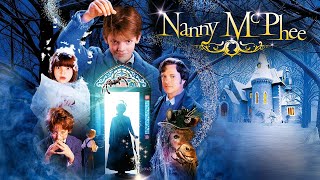 Nanny McPhee 2005  Behind the Scenes  Deleted Scenes [upl. by Antonino]