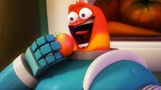 Best Animated Movies 2018 HD [upl. by Slaughter518]