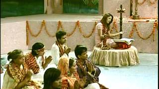 Shree Durga Kawach Full Song Durga Chalisha Durga Kawach [upl. by Anotyal501]