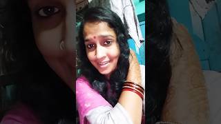 Hamesha hamesha🥰🥰utubeshort love song [upl. by Dianna]