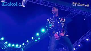 Bahria spring festival viral love video shorts talhaanjum talhahyunus alizafar balobatiyan [upl. by Otrevire]