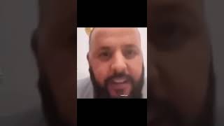 😂😂 freefire فريفاير garenafreefire فريفايربالعربي viral [upl. by Slyke]