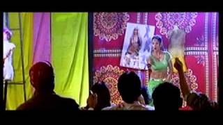 Jab Aaye Holi Deewali Full Song Manwa Ke Meet [upl. by Donatelli537]