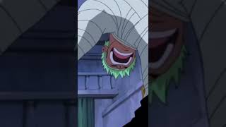 Meet the straw hats remake  No roots onepiece luffy zoro [upl. by Troxell]