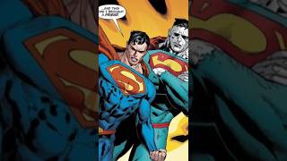 What is the difference between Bizarro and Superman [upl. by Imiaj]