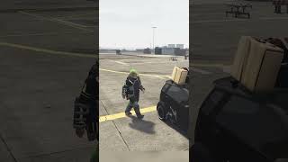 GTA 5 Online Speed Glitch With Any Car 🔥🚗 [upl. by Ettenotna210]