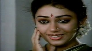 Randi Randi Randi Video Song  Rudraveena  Chiranjeevi Shobana [upl. by Marji559]