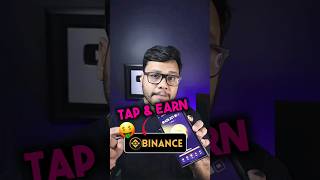 Tap amp Earn 2500 With TapSwap Crypto Mining App Free Crypto Tapswap Withdrawal tapswap crypto [upl. by Aimahs709]