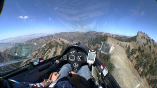 Gliding is so Freakin Fun [upl. by Anma]