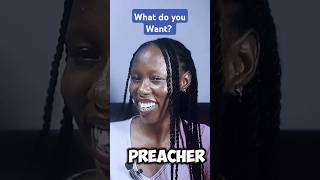 How to get what you want faith christian trendingshorts prayer vibes [upl. by Seeto]