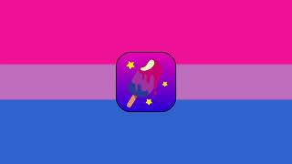 Bisexual Vibes  A Bi Playlist [upl. by Ahrat]