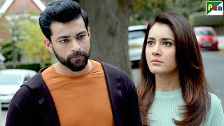 ब्रेकअप के बाद फ्रेंड्स बनकर रहते है ना  Varun Tej Raashi Khanna  Tholi Prema [upl. by Downs]