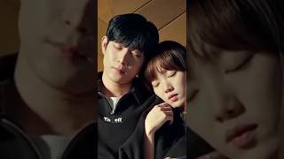 Shooting Stars  shootingstars kdrama kdramaedit edit [upl. by Sito]