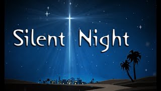 Silent Night [upl. by Belden295]