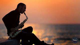 Sax House Music 2022  Deep house sax  saxophone🎷 1 [upl. by Ocirred878]