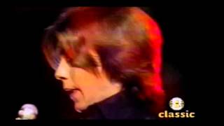 DAVID CASSIDY  quotI THINK I LOVE YOUquot [upl. by Robbyn783]