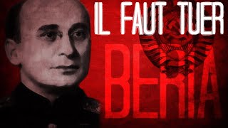 55 minutes de retard  S2 Ep1  Il faut tuer Beria [upl. by Adamski403]