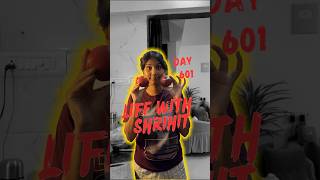 What I eat in a day 🤤 LwS day 6011000 vlog food [upl. by Ailadi]