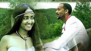 Hirphaa Gaanfuree  Madda Gammachuu New Oromo Music 2013 [upl. by Anerda321]