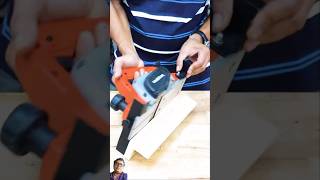 woodworking diy tools woodwork wood woodworkingtools trending japanesejoint diywoodworking [upl. by Gaeta549]