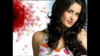 SAANS ME TERI  JAB TAK HAI JAAN SONGS SHAHRUKH KHANKATRINA KAIF FULL SONG [upl. by Teillo]