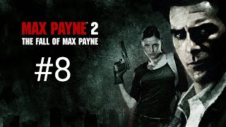 Max Payne 3 All Multiplayer Characters  Including Cut  Beta 4K [upl. by Eiresed]