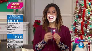 HSN  Home Solutions 10162017  06 PM [upl. by Lerner]