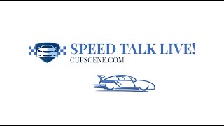 Speed Talk Live June 26 2024 [upl. by Umeko666]