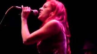 Neko Case  Set Out Running [upl. by Elay]