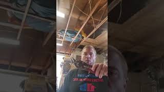 HVAC tools you need HVAC HVACTRAINING HVACINSTALL [upl. by Hemetaf]