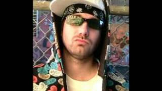 Jon Lajoie  Everyday Normal Guy 2  instrumental [upl. by Barimah]