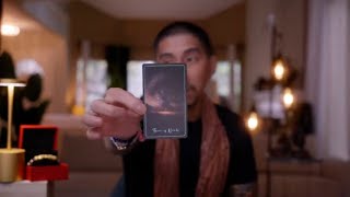 Aries ⌛️ You NEED To Do This Today Before Its Too Late April 2024 Tarot Card Reading [upl. by Evante]