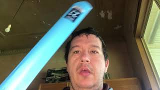 Wipertech Wiper Blades Review Part 1 [upl. by Ldnek294]