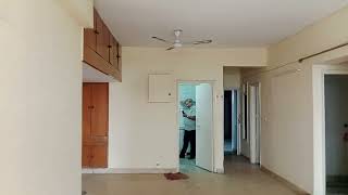 Mob9818337775 Availa FlatMVVDMN0001Apartment in Vardhman for Rent 1500SqFt 31BHK 3 Toilet 45000 [upl. by Fisher469]