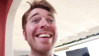 Shane Dawson amp the Squad Best Moments of 2018 [upl. by Aiki456]