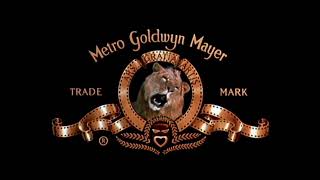 MetroGoldwynMayer 20021966 [upl. by Animaj]