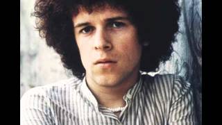 Leo Sayer ‎– Easy To Love 1977 [upl. by Ylrebma999]