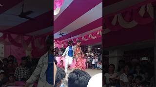 Kaphal dance group viral dj santali video shorts [upl. by Kirimia]